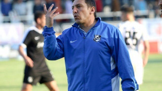 «Η βαθμολογία λέει πάντα                  την αλήθεια»