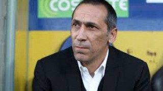 Αποφασίζουν για Δώνη               στον Παναθηναϊκό