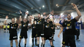 Ταπείνωσε τον Ολυμπιακό και αγκαλιάζει το πρωτάθλημα η ΑΕΚ