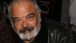 Στηβ Ντούζος:      «Έχω πεθάνει τέσσερις φορές» (ΒΙΝΤΕΟ)