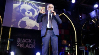 Η ομιλία Ιβάν με τις «βόμβες» για Λουτσέσκου, Τούμπα και μπάτζετ (vid)