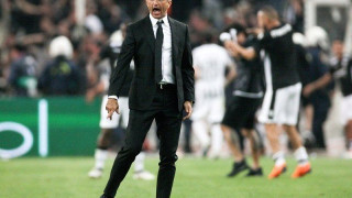 Αιγυπτιακά σενάρια για Λουτσέσκου και      Αλ Αχλί