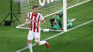 Ψάχνεται για                         Αγγλία ο Ενγκελς