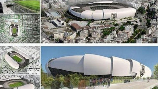 «Να προσέξουμε να μην πάθουμε ό,τι έπαθε η ΑΕΚ» (audio)