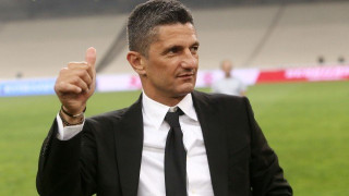 «ΑΕΚ και Ολυμπιακός έγιναν ένα για να μας κλέψουν το τρόπαιο»