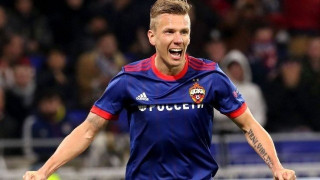 10+2 πτυχές του Βέρνμπλουμ που πρέπει να γνωρίζεις (pics)