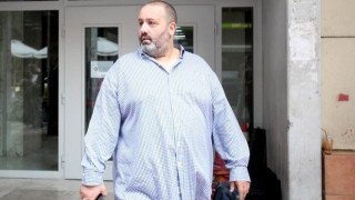 Για... χάρτινο τίτλο της ΑΕΚ έκανε λόγο μέχρι και ο Καραπαπάς