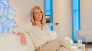 «Στον αέρα» οι συνεργάτες της Στεφανίδου   στο Epsilon