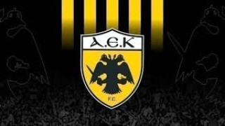 Χαμός στην ΑΕΚ για το ερυθρόλευκο like του               Σιμόες!