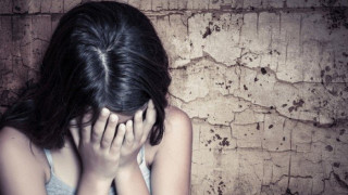 Θεσσαλονίκη: Σοκάρει η κατάθεση της 13χρονης, θύμα βιασμού από 81χρονο