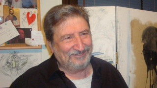 Την Παρασκευή  η κηδεία του                      Χάρρυ Κλυνν