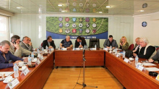 Δείτε πότε επικυρώνεται η βαθμολογία της Football League