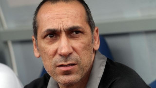 Έδωσαν τα χέρια Παναθηναϊκός             και Δώνης!
