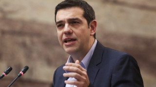 «Είστε πολιτικός                      οπορτουνιστής»