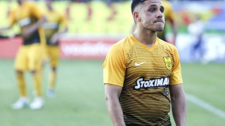 Ο λόγος που χάθηκε ο Πλατέλλας και το... τηλέφωνο που δεν χτύπησε ποτέ