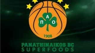 ΚΑΕ Παναθηναϊκός: «Εκτός τόπου και χρόνου ο Ολυμπιακός»