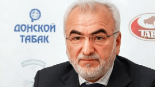 Εγκρίθηκε η πώληση της καπνοβιομηχανίας του Ιβάν Σαββίδη