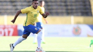 «Στα 2 εκατομμύρια το    κόστος της απόκτησης Ζαμπά»