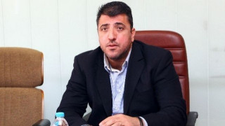«Τα έσοδα πηγαίνουν προς τα πάνω, εμείς είμαστε οι φτωχοί συγγενείς»