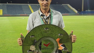 Πρωταθλητής,           «ανατολίτης» και με  άγνοια κινδύνου