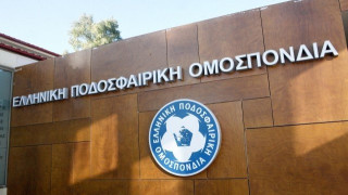 Ο… θεοποιημένος Σιδηρόπουλος θα σφυρίζει μέχρι Λεβαδειακός - ΠΑΟΚ;