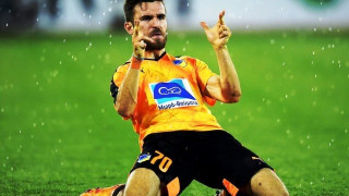 Γιαννιώτας, ο μικρός της Χαλκιδικής που «σκότωσε» τη Μπιλμπάο