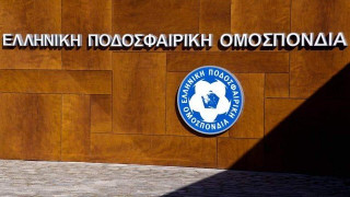 Τι λένε όσοι εκλέχτηκαν με την σημαία της εξυγίανσης;