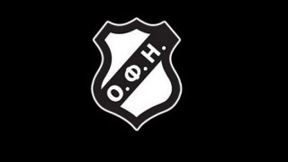 Πήρε Σωτηρίου ο                                  ΟΦΗ