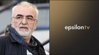 Η νέα ηχηρή «μεταγραφή» του Ιβάν Σαββίδη στο Epsilon