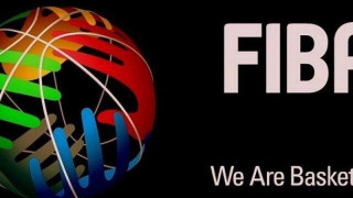 Στα προκριματικά του Basketball Champions League  ο Άρης
