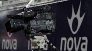 Nova σε Superleague: «Πάρτε μέτρα για να ξεκινήσει το Πρωτάθλημα»