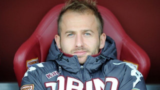 Μιγκιέν Μπάσα, ένας... πραγματικός πολεμιστής (pic,vid, infographics)