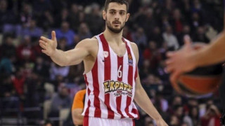 Δεν συμφώνησε ο Ολυμπιακός με            Παπαπέτρου
