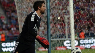 Χουλιάν Κουέστα: Όσα πρέπει να                              γνωρίζετε