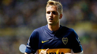 Ανακαλύπτοντας τον               Νίκολας Κολάσο (vids&infographics)