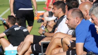 «Ασπρόμαυρη» κατασκοπεία                    σε Βασιλεία
