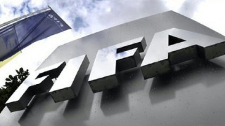 Η FIFΑ στο πλευρό των πληγέντων της        Ταϊλάνδης!