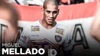 Δημιουργείται αργεντίνικη παροικία στο    Ηράκλειο