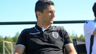 Στο μυαλό του Λουτσέσκου       είναι μόνον ο Ραζβάν!
