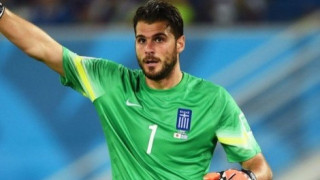 Στη Νάπολι με 35 εκατ. ευρώ ο                               Καρνέζης!