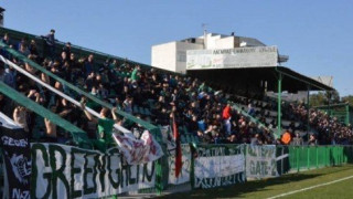 Ο μεταγραφικός «οργασμός» στον Αστέρα    συνεχίζεται!