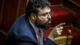 ΕΚΤΑΚΤΟ: Νέο τελεσίγραφο Βασιλειάδη    για 12 ομάδες!
