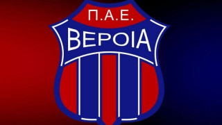 Κεραμάρης: «Δε προχωρά η          συμφωνία με Βέροια»