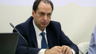 «To μοιραίο οικόπεδο στο Μάτι ανήκει σε συγγενή στελέχους της ΝΔ»