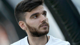 Το post του Γιώργου Σαββίδη για Ακπόμ, ΑΕΚ και... Βογιατζάκη