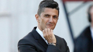 Γιατί ο Λουτσέσκου προτιμά τον Βαταζέλου από τον Τόσκα