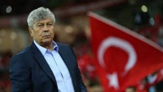 Μιρτσέα Λουτσέσκου: «Θα είμαι στο γήπεδο και θα υποστηρίζω τον ΠΑΟΚ»