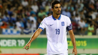 Μιλά με Βέργο                           ο Παναθηναϊκός