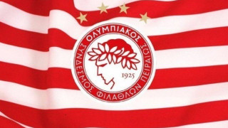 ΠΑΕ Ολυμπιακός: «Να ξεκινήσει το Πρωτάθλημα όπως ακριβώς έχει οριστεί»