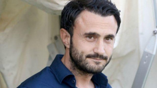 Πορτογαλικό καλωσόρισμα Καρυπίδη σε Μπρούνο Γκάμα (pic)